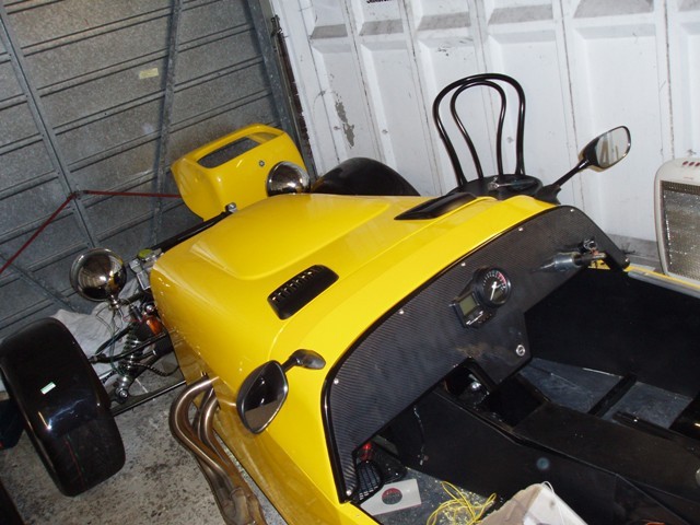 Rescued attachment carbon dash1.JPG